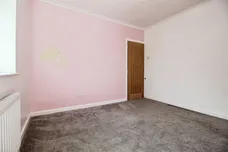 Washington Terrace, LEEDS