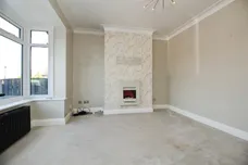 Washington Terrace, LEEDS