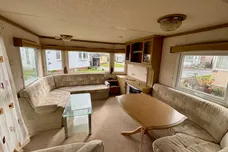 Park Homes, MEXBOROUGH