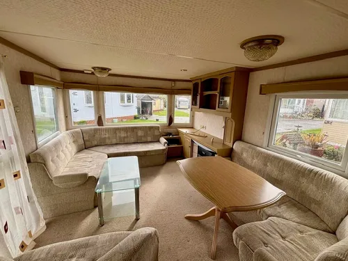 Park Homes, MEXBOROUGHphoto