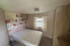 Park Homes, MEXBOROUGH