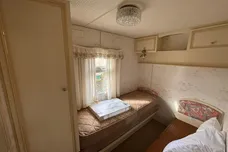 Park Homes, MEXBOROUGH