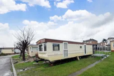 Park Homes, MEXBOROUGH