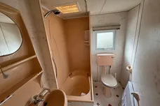 Park Homes, MEXBOROUGH