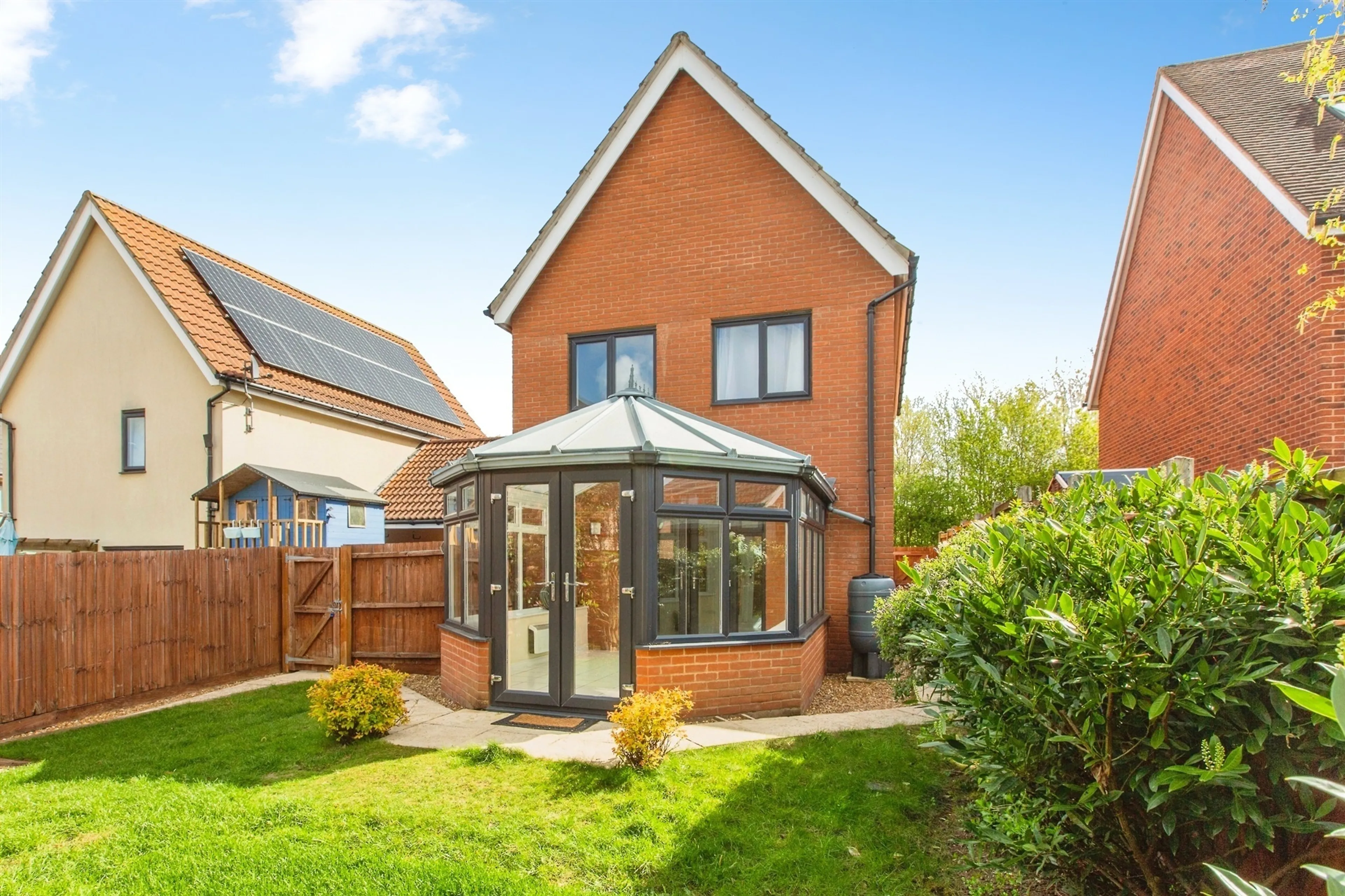 Property photo 12
