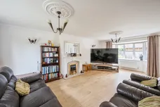 Forest Grange, Cantley, Doncaster