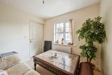 Forest Grange, Cantley, Doncaster