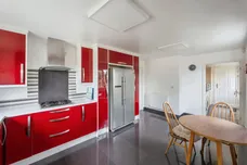 Forest Grange, Cantley, Doncaster