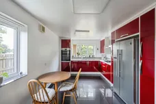 Forest Grange, Cantley, Doncaster