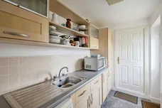 Forest Grange, Cantley, Doncaster