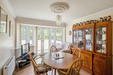 Forest Grange, Cantley, Doncaster