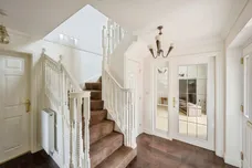 Forest Grange, Cantley, Doncaster