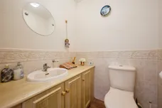 Forest Grange, Cantley, Doncaster