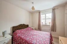 Forest Grange, Cantley, Doncaster