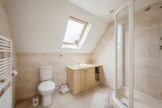 Forest Grange, Cantley, Doncaster