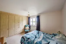Forest Grange, Cantley, Doncaster