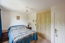 Forest Grange, Cantley, Doncaster
