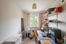 Forest Grange, Cantley, Doncaster