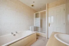 Forest Grange, Cantley, Doncaster