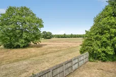 Forest Grange, Cantley, Doncaster