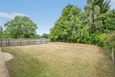 Forest Grange, Cantley, Doncaster