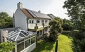 Property image gallery