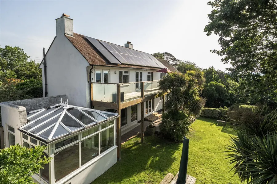 Property Image 27