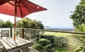 Property image gallery