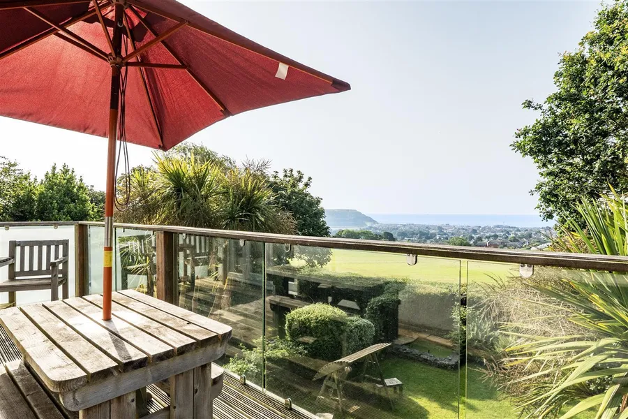 Property Image 29