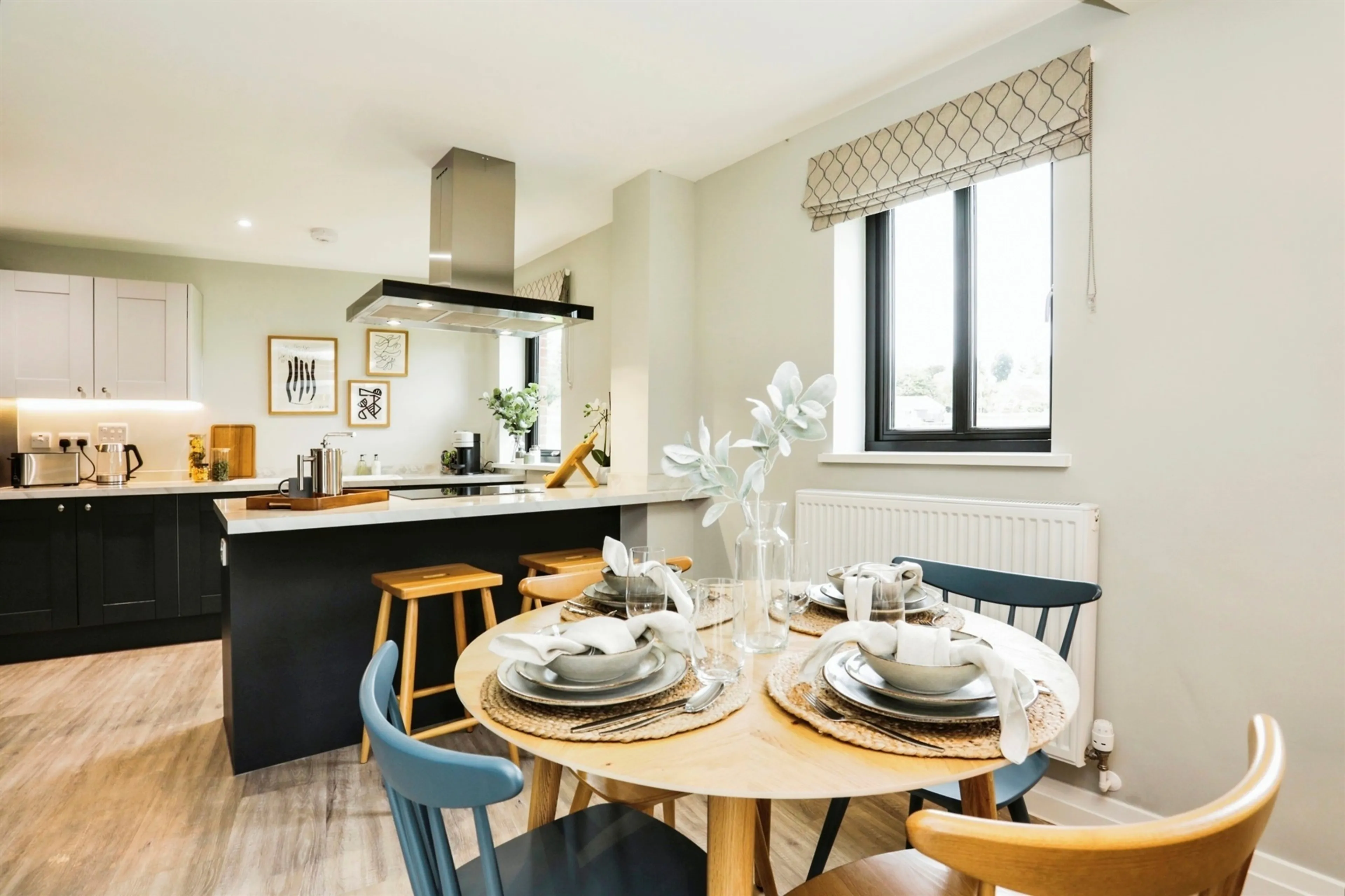 Property at Corks Lane, Hadleigh, Ipswich