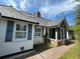 Peartree Lane, Bexhill-On-Sea photo