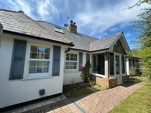 Peartree Lane, Bexhill-On-Seaphoto