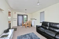 Ingram Court, NORWICH
