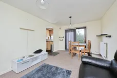 Ingram Court, NORWICH