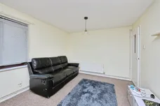 Ingram Court, NORWICH