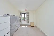 Ingram Court, NORWICH