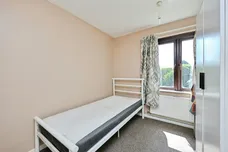 Ingram Court, NORWICH