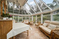 Star Hill Drive, Churt, Farnham, GU10 photo 7