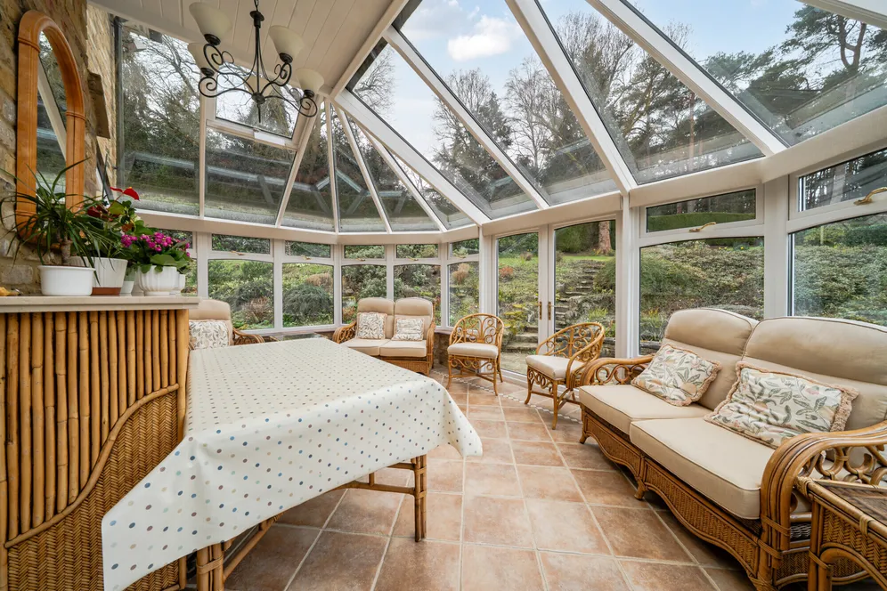 Star Hill Drive, Churt, Farnham, GU10 photo 7