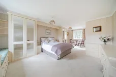 Star Hill Drive, Churt, Farnham, GU10 photo 13