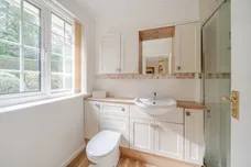Star Hill Drive, Churt, Farnham, GU10 photo 15