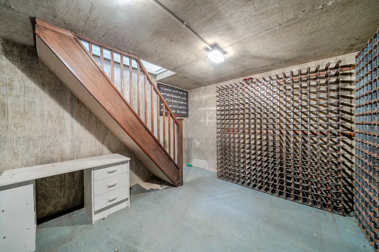 Star Hill Drive, Churt, Farnham, GU10 photo 16