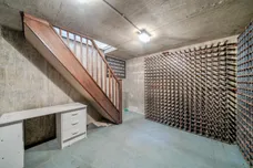 Star Hill Drive, Churt, Farnham, GU10 photo 16