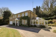 Star Hill Drive, Churt, Farnham, GU10 photo 19