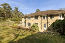 Star Hill Drive, Churt, Farnham, GU10 photo 21