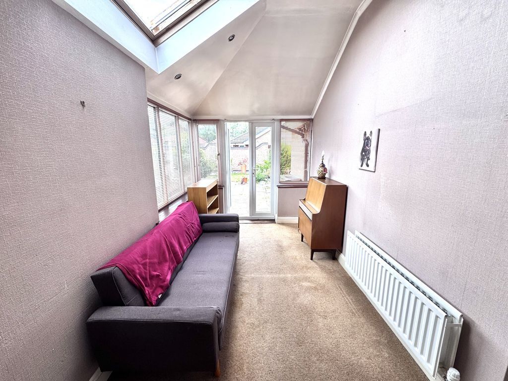 Launceston Drive, Nuneaton Image 6