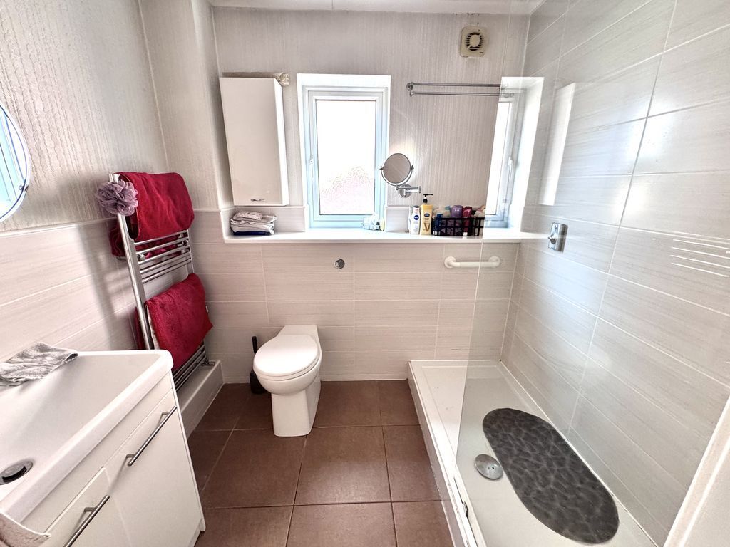 Launceston Drive, Nuneaton Image 10