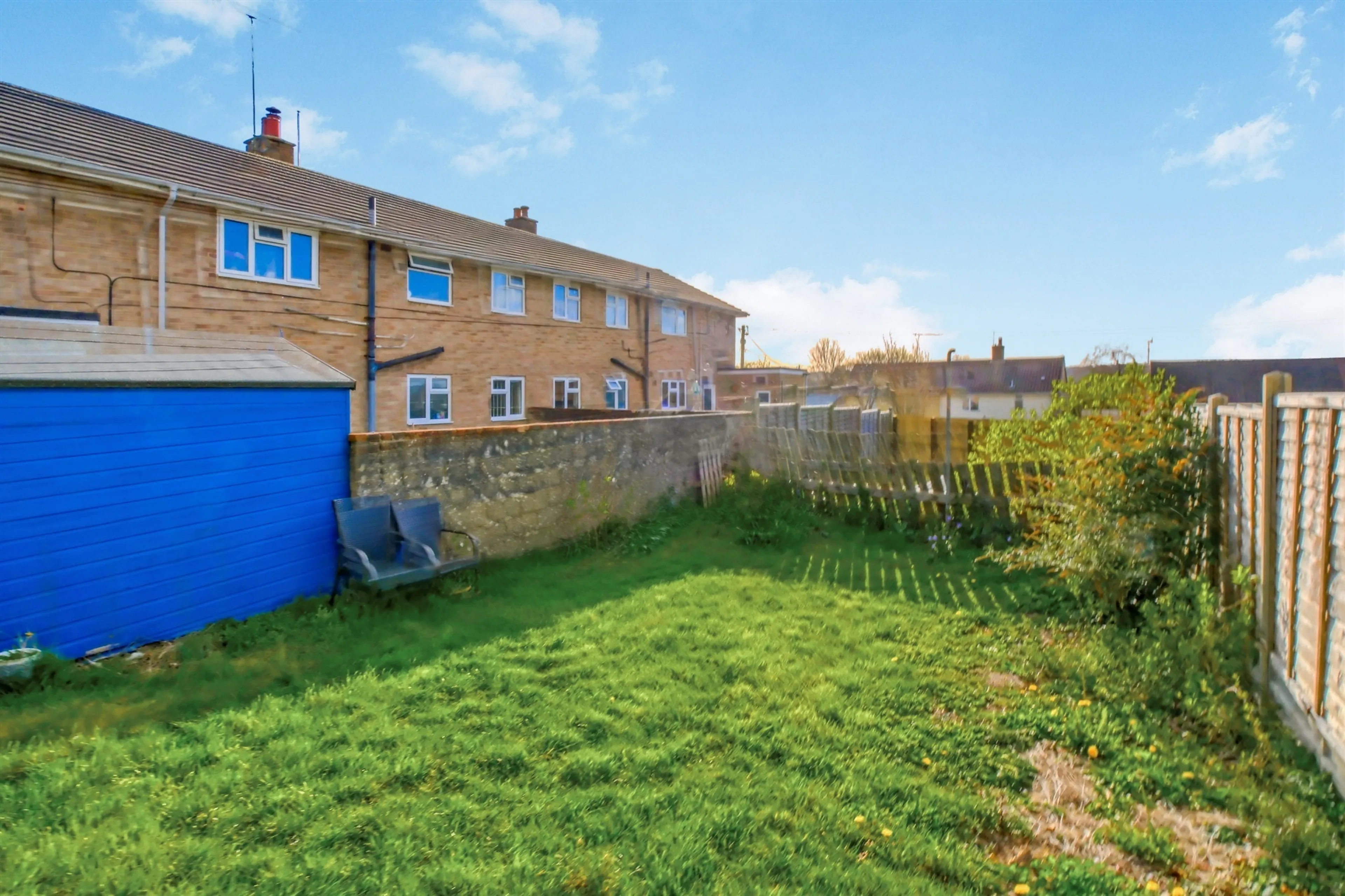 Property photo 11