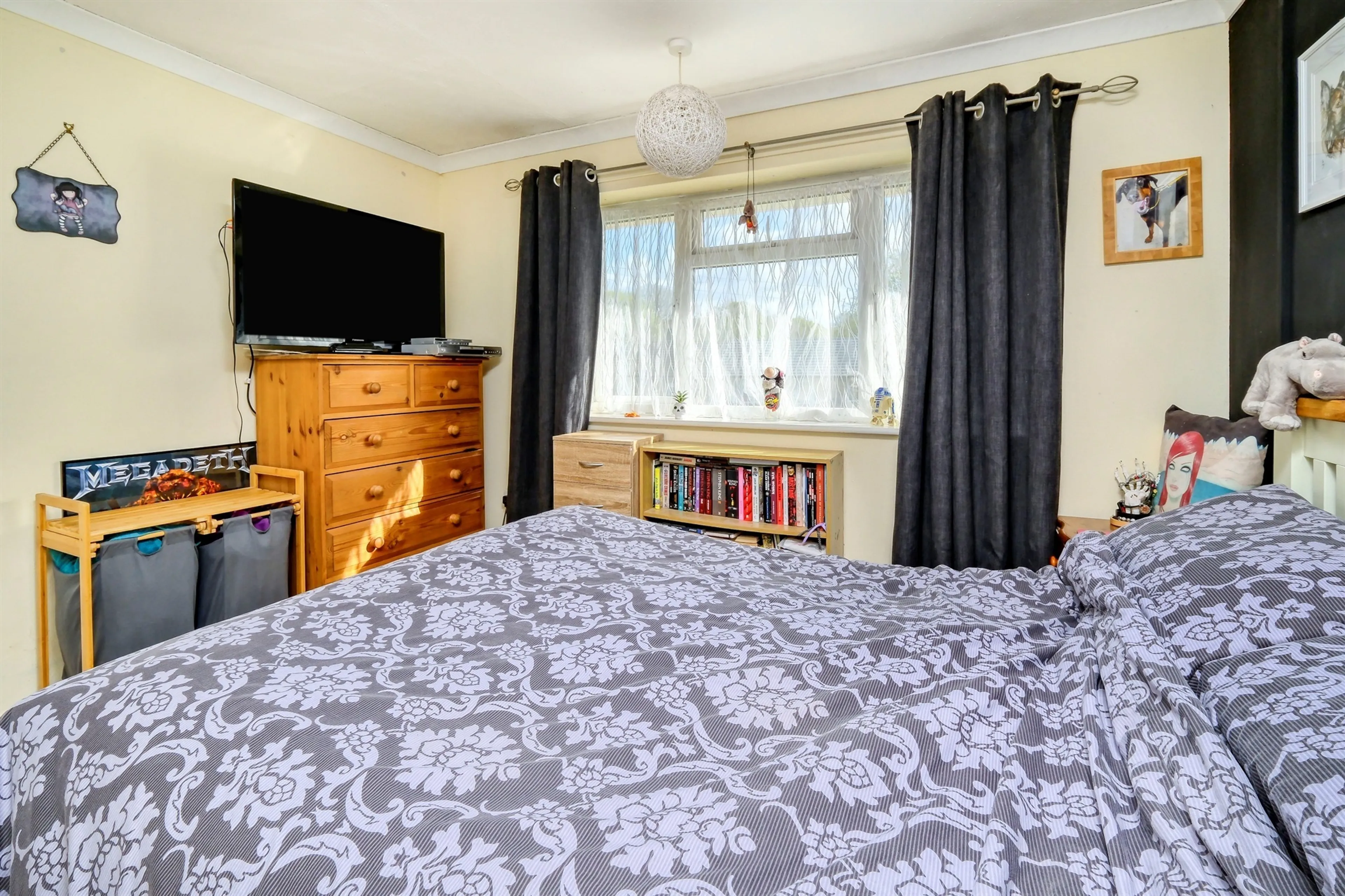 Property photo 13