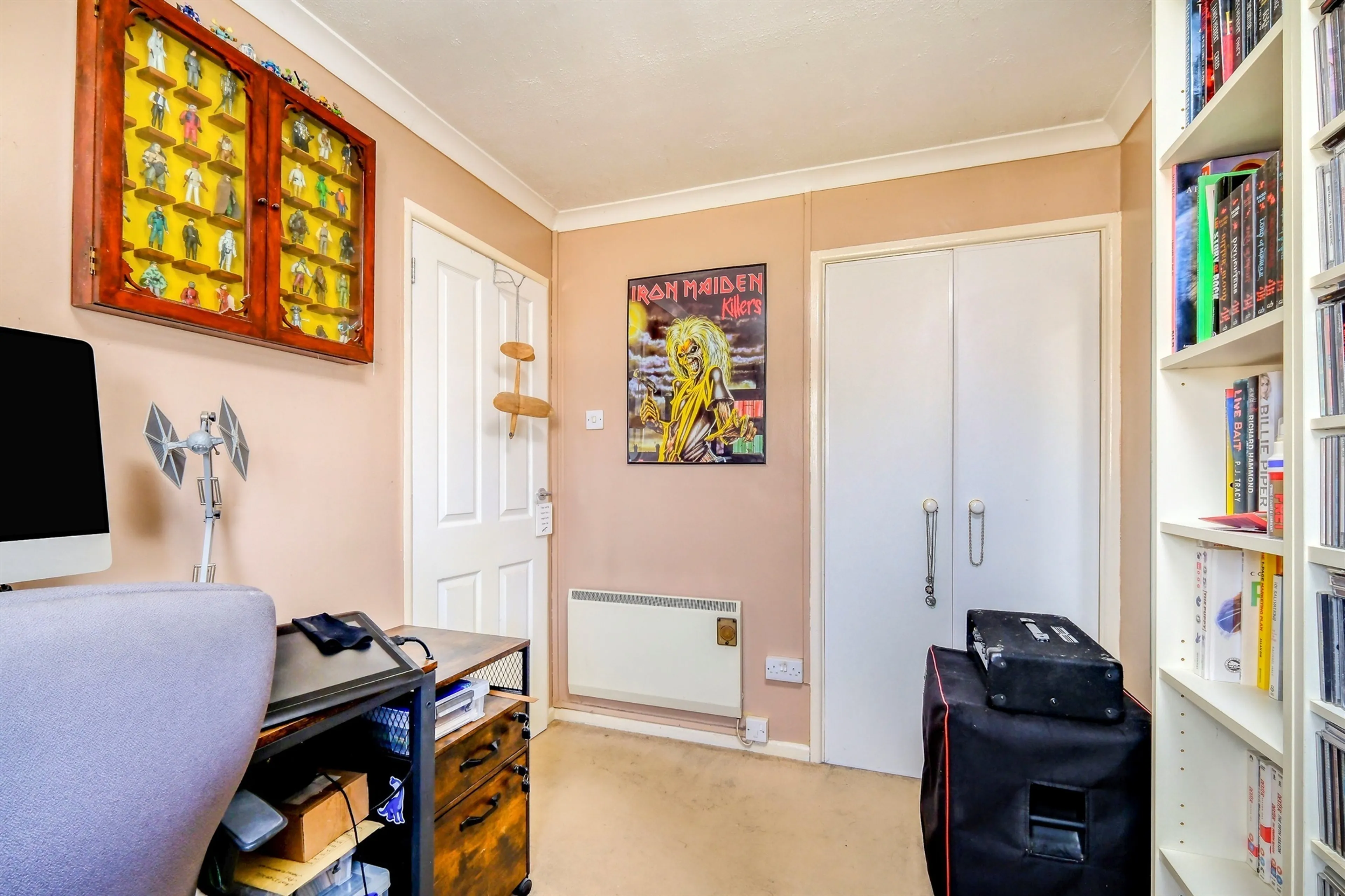 Property photo 15